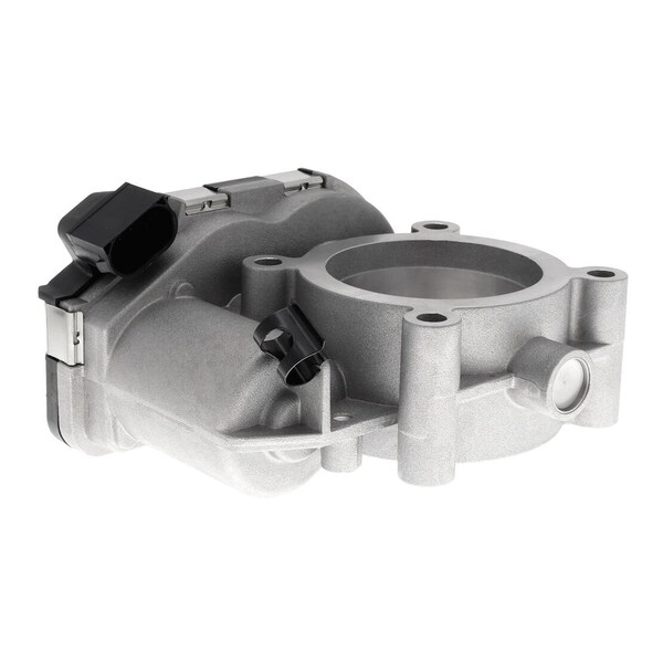 Vemo Throttle Body, V30-81-0003-1 V30-81-0003-1 - main